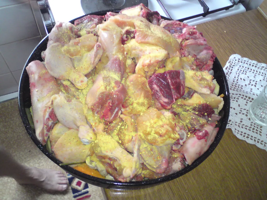 Peka