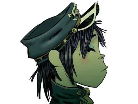 noodle.jpg