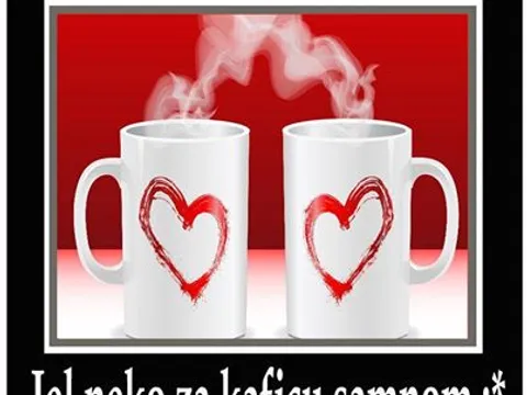 <3?