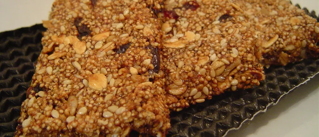 Amaranth