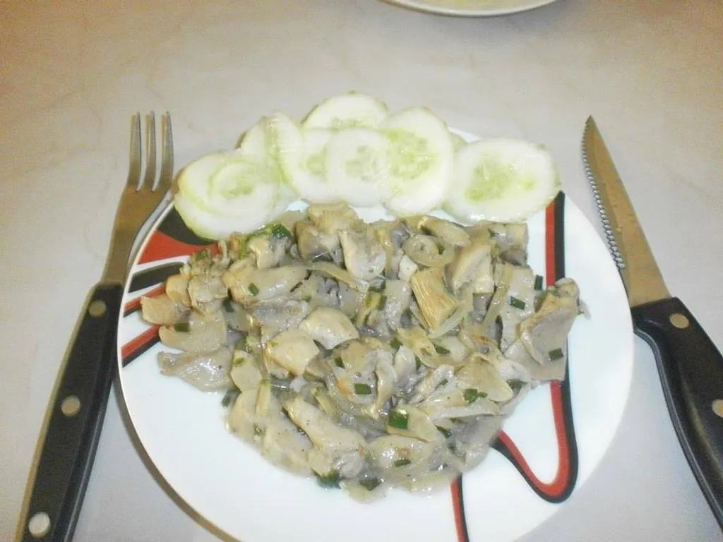PIJANE BUKOVAČE