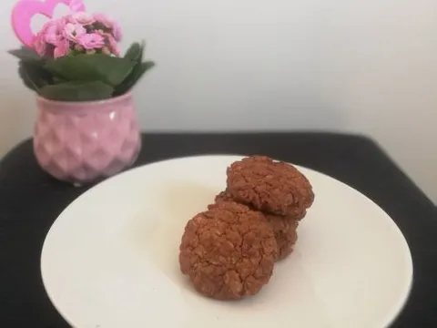 Čokoladni grancereale