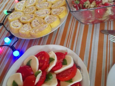 Party