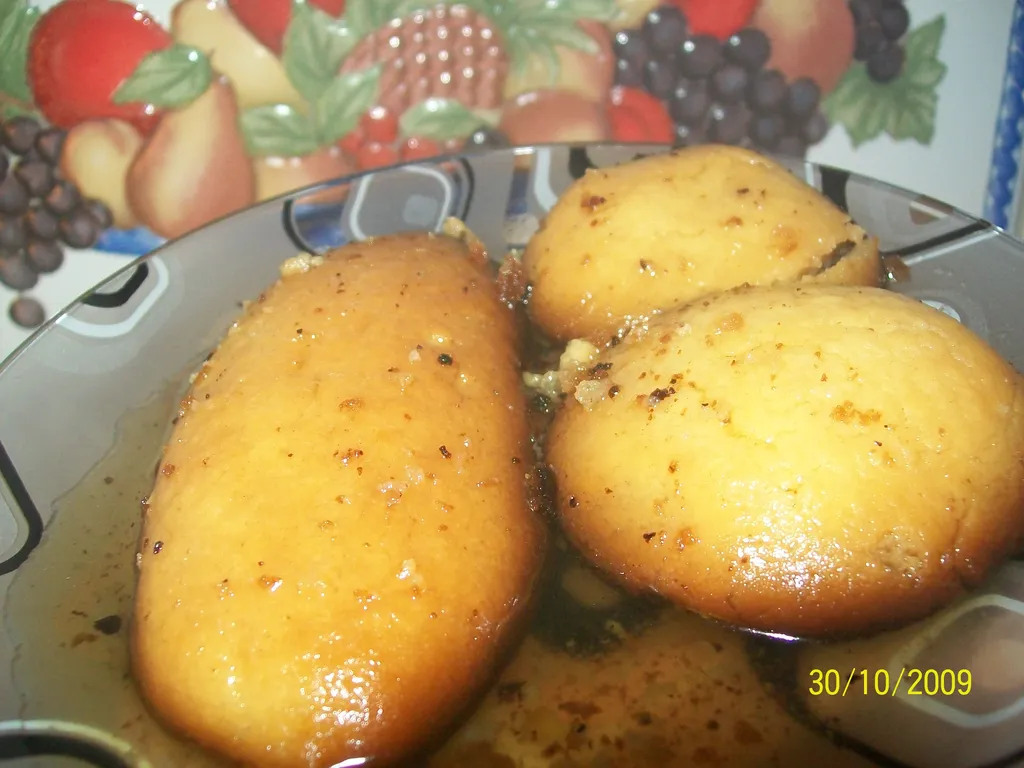 Hurmasice