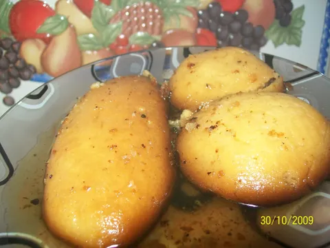 hurmasice