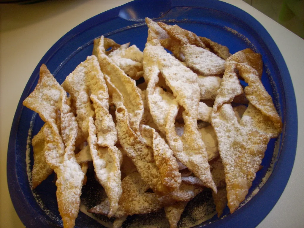 Puhanci