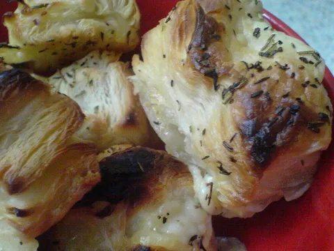 mediteranski zalogajčići