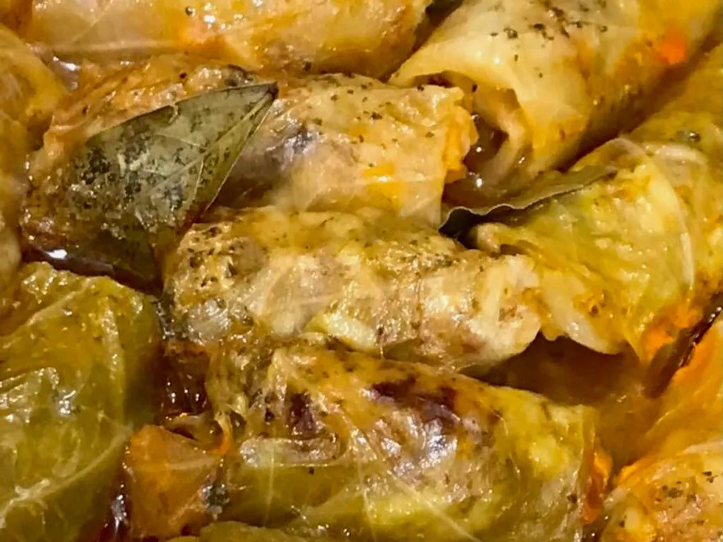 Sarma 