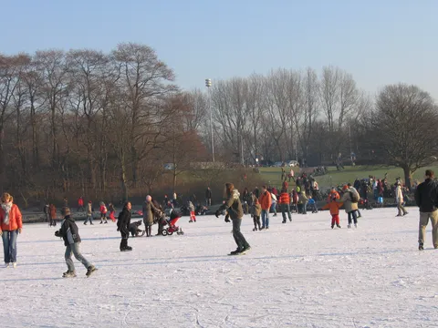 Klizanje