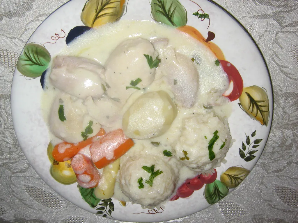 PILECI AJMOKAC