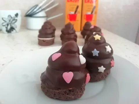 Munchmallow