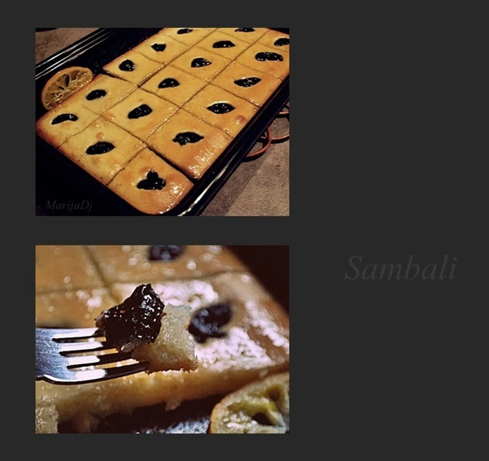 Šambali 
