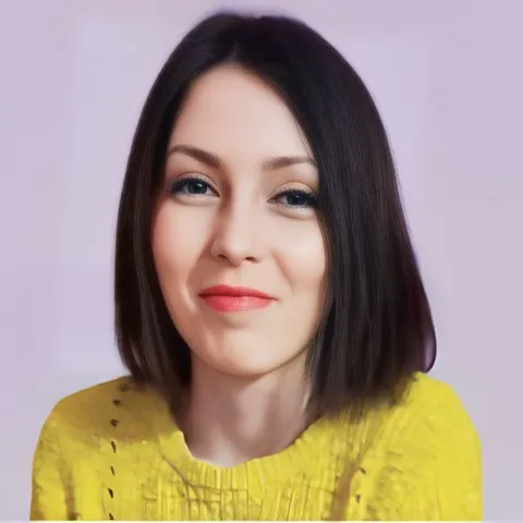 Ana Lovrinčević