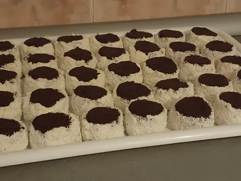 Šubarice