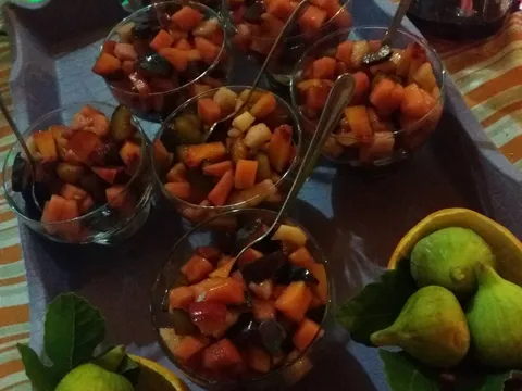 Party