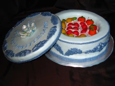 Bombonjera