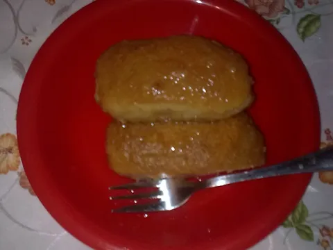 Hurmasice
