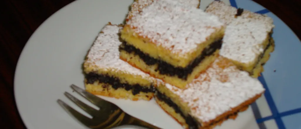 Zlevanke