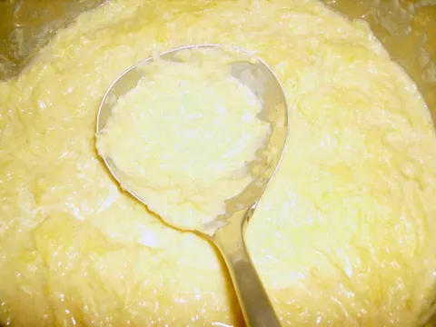 Dva kao jedan _ buča i krastavci