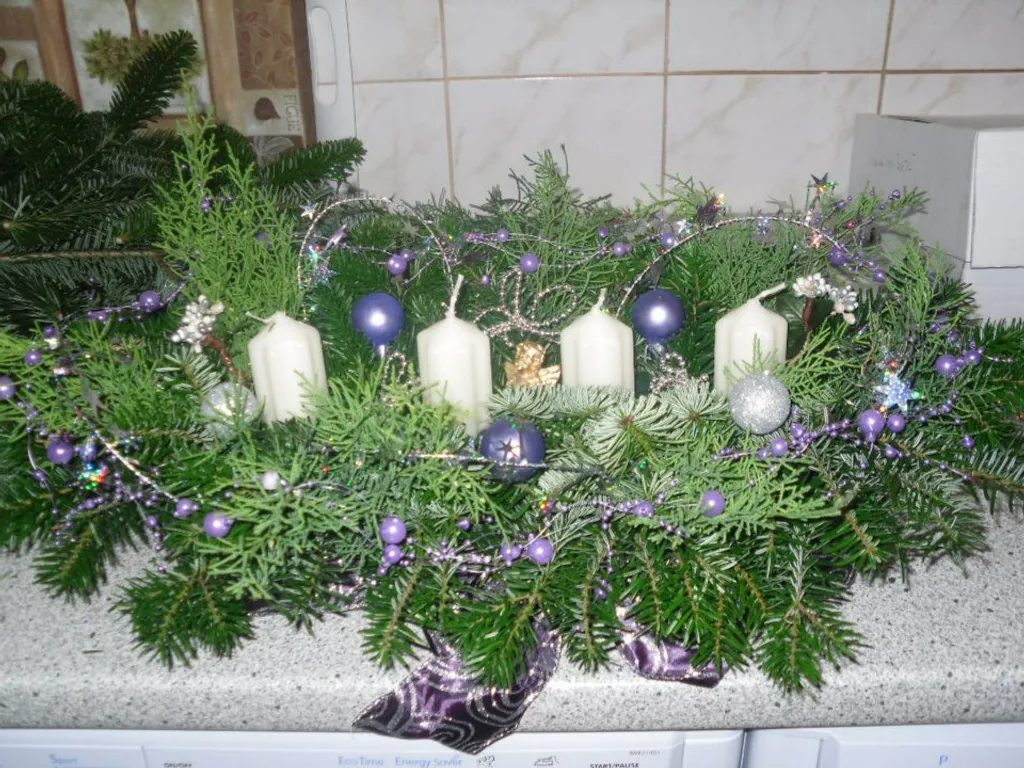 Advent