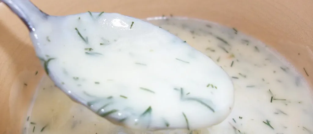 Mirodija