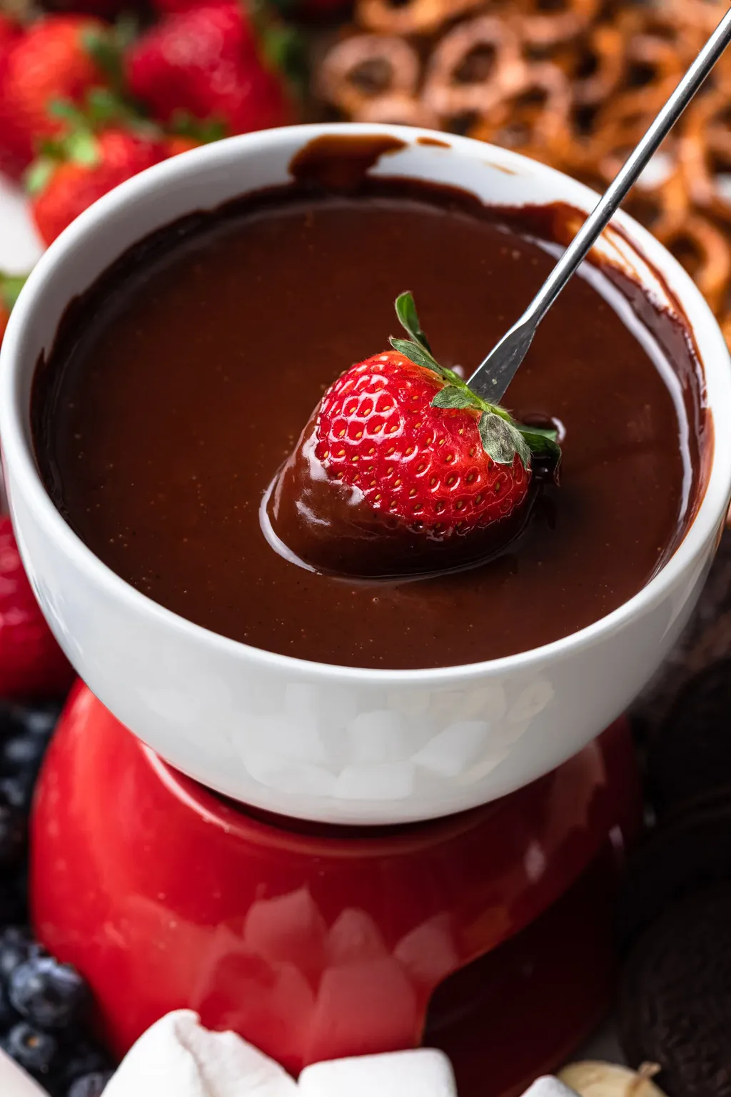 chocolate-fondue.webp