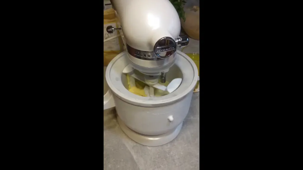 Video #1254ccc2-63b4-11eb-8e05-0242ac12003f Thumbnail