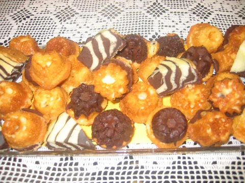 Kuglof