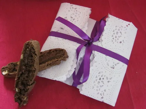 Cantucci