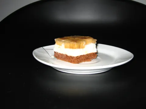 Kolač od banane
