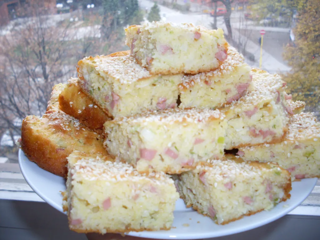 Prazovača