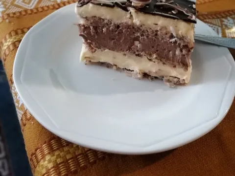 Torta Dinastija od SnežanaBG
