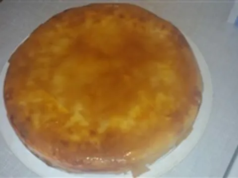 Gibanica za dobro jutro