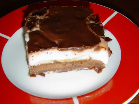 Majin kolač