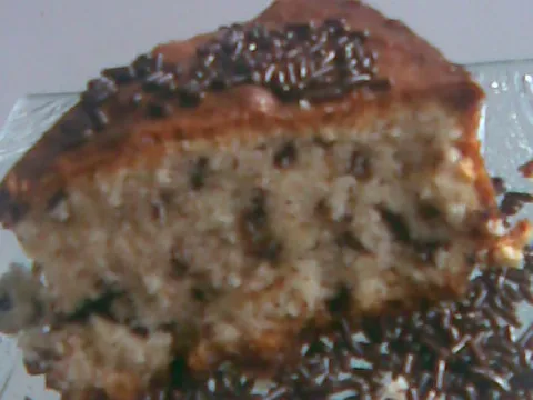 Moj Kolac
