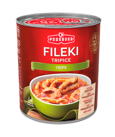 Fileki