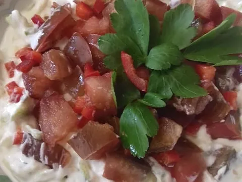 Salata