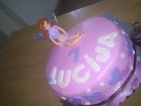 Winxica