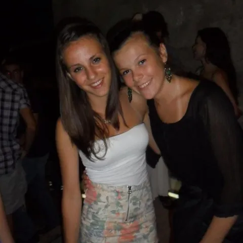 matea33333