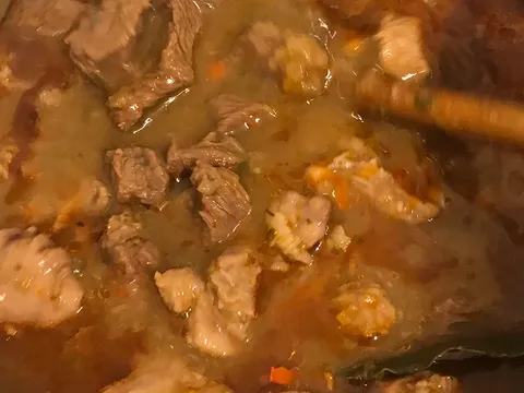 Slavonski čobanac