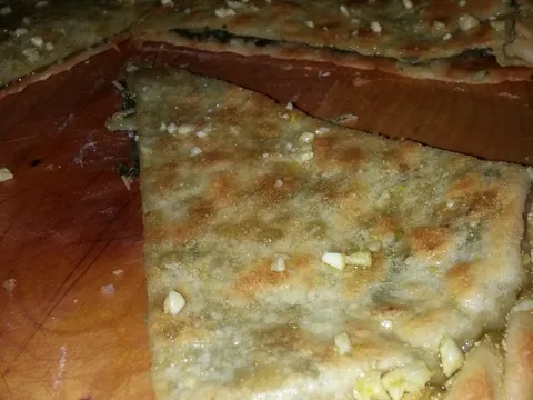 soparnikić