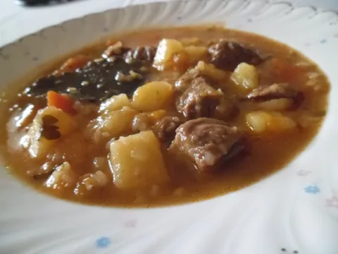 Na žlicu