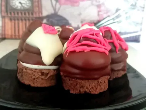 Munchmallow