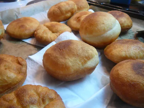 Puhanci
