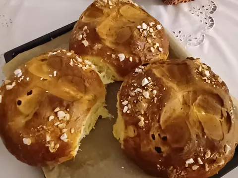 20220416_213511.jpg