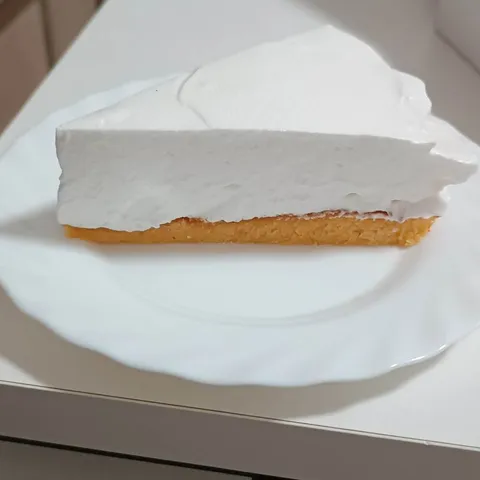 Šampita