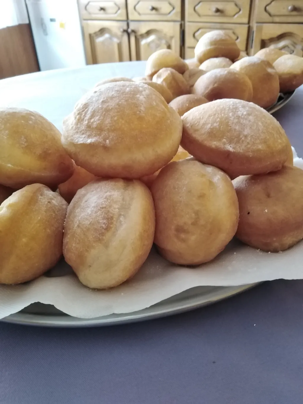 Krofne