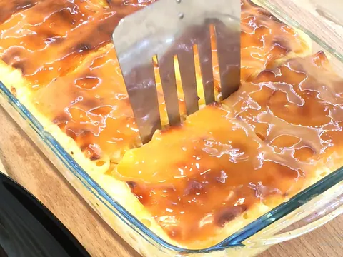 Zapečene makarone/mac and cheese/ IDEJA ZA RUČAK