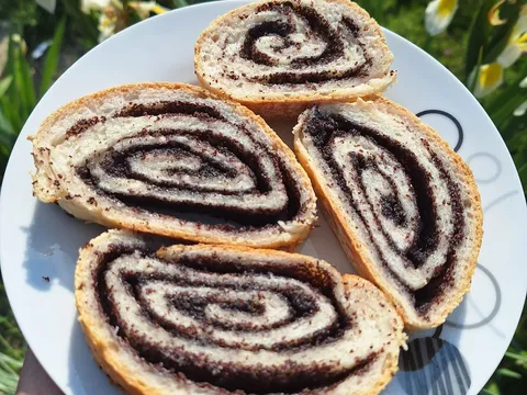 Gibanica