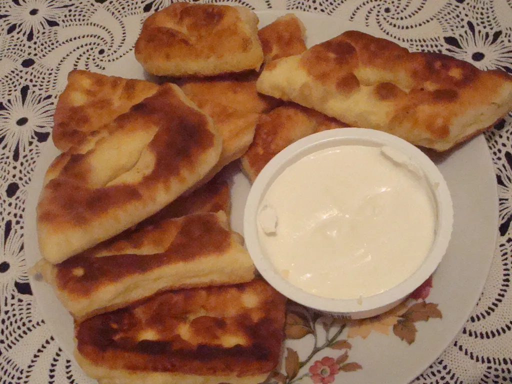 Peksimeti